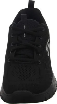 Produktbild von Skechers Schnürhalbschuh Graceful-Get Connected