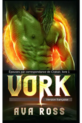 Productafbeelding van Vork vorken keukenvork