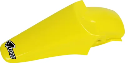 Produktbild von UFO Plast Kotflügel hinten SU03971-102