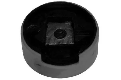 Obrázok produktu pre Metalcaucho – gumovo-kovové ložisko motora, spodné, pre VW GOLF VI (5K1) 04859