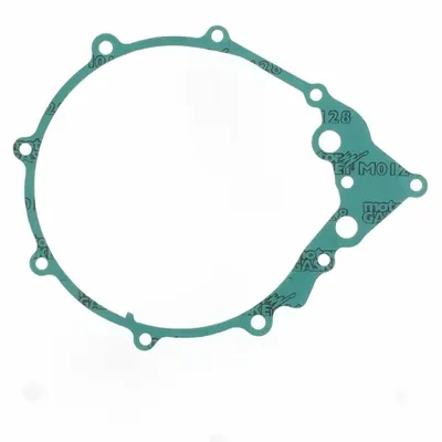 Zdjęcie produktu dla ATHENA S410210017001 - uszczelka do generatora Honda