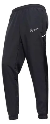 Imagen del producto de Pantalones Nike Dri-FIT Academy, modelo S12830