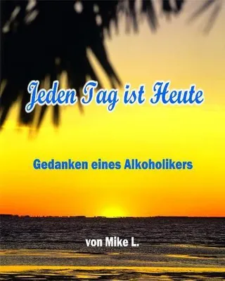 Obrázek produktu pro Jeden Tag ist Heute