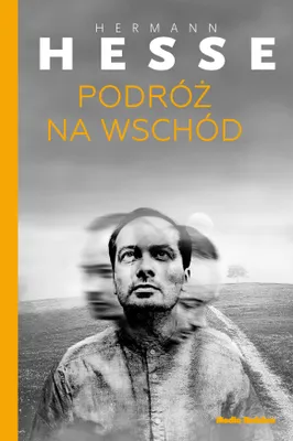 Obrázok produktu pre ISBN 9788380086234, Polština, tvrdý obal, 120 strany