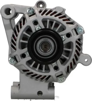 Produktbild von BV PSH 185.518.075.136 Lichtmaschine Generator LiMa 75A 12V