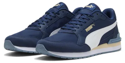 Obrázok produktu pre Puma ST Runner v4 NL - modrá, Veľkosť:9