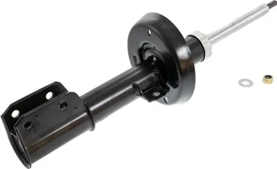 Produktbild von MASTER-SPORT Stoßdämpfer Vorne Links für OPEL Zafira A (T98) Federbein 280359-PCS-MS