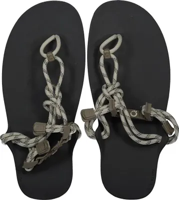 Obrázok produktu pre Xero Topánky Genesis Sandále Black EU 39 Pánske Black EU 39