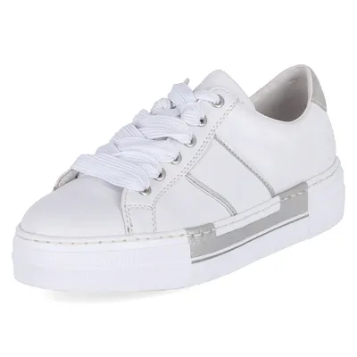 Productafbeelding van Rieker sneakers, maat 41