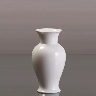 Produktbild von Kaiser Porzellan Barock Kragenvase