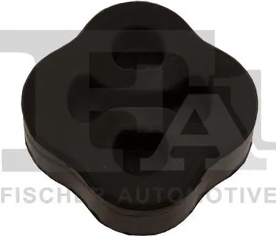 Produktbild von FA1 Auspuffhalter für SUZUKI SWIFT III (MZ, EZ) Auspuffanlage Montageteil 723-901
