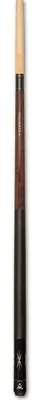 Produktbild von Marathon Performer 2 Pool Billard Queue, braun