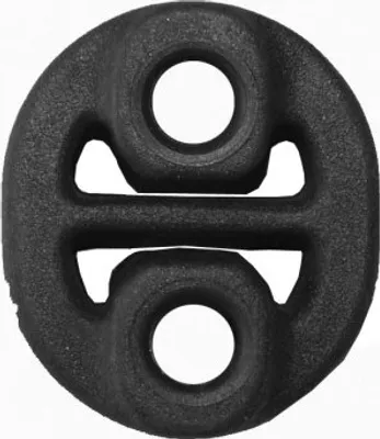 Produktbild von VEGAZ PGG-126 Halter Schalldämpfer Auspuffhalter für TOYOTA AYGO (WNB1, KGB1) passend für PEUGEOT 107 Schrägheck (PM, PN) für CITROËN C1 (PM, PN)