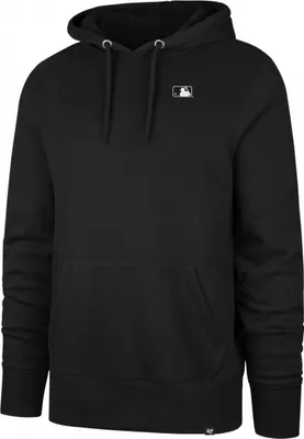 Image de Sweat à capuche 47 Brand BB000PMTYPW634145JK pour Homme