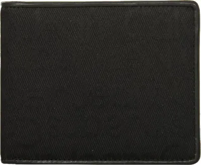 Immagine prodotto di Portafoglio uomo CK CALVIN KLEIN JEANS articolo J5EJ500078 HARD & HEAVY 9CC+COIN cm.12,5 x 10,2, UNICA - ONE SIZE, Cotone 10%,Poliestere 20%,Pelle 70%