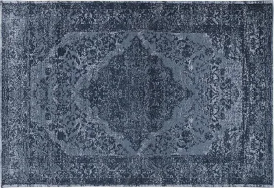 Obrázok produktu pre Luxusný moderný zamatový koberec (CM 290x200) ( Galleriafarah1970 )