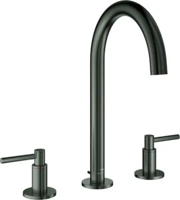 Produktbild von GROHE Atrio, Graphit