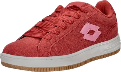 Produktbild von Schnürhalbschuh Sneaker (sportlich) YARIN MF