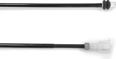Produktbild von TECNIUM Tachometer-Antriebswelle