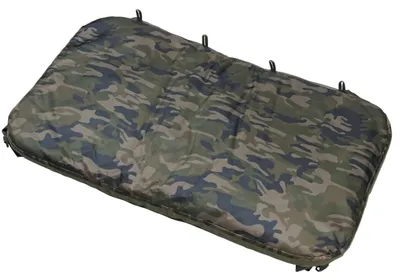 Produktbild von Prologic Inspire Pro-Tect Unhooking Mat Camo 115x75x10cm - Abhakmatte
