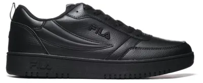 Obrázek produktu pro Fila Boty Rega NF, FFM037083052