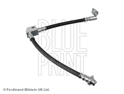 Produktbild von BLUE PRINT ADN153106 Bremsschlauch Vorne Rechts für NISSAN PRIMERA (P10) PRIMERA Hatchback (P10)