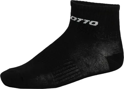 Produktbild von Lotto - Sneakersocken (3er-Pack)