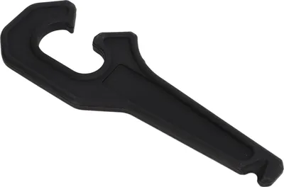 Produktbild von Fahrradreifen Reparaturwerkzeuge 2 in 1 Hand Nylonmaterial tragbares Härte -Zyklus -Werkzeugzubehör