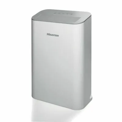 Obrázek produktu pro Hisense AP220H, čistička vzduchu