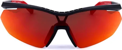 Productafbeelding van ADIDAS SPORT SP0016 01L, 135 mm