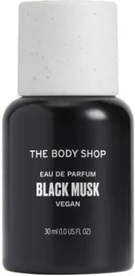 Zdjęcie produktu dla Woda perfumowana The Body Shop 30ml