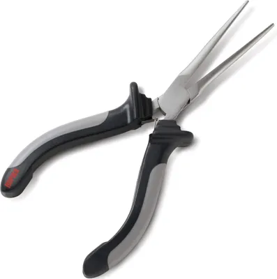 Produktbild von Rapala Mini Needle Nose Pliers 15cm - Angelzange
