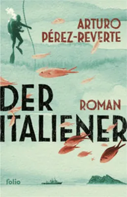 Obrázok produktu pre Der Italiener