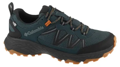 Immagine prodotto di Scarpe Columbia 2108291310XXA