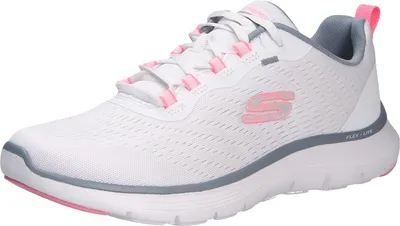 Immagine prodotto di Skechers Sneaker Sneaker Textile