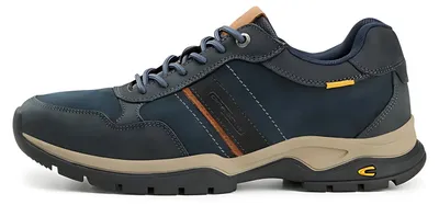 Immagine prodotto di Scarpe da ginnastica Camel Active da uomo