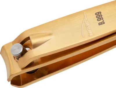 Produktbild von Nghia Export Nagelfräser B.999