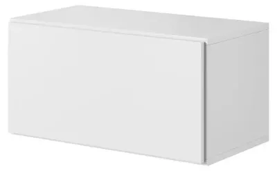 Immagine prodotto di Armadio completo per stoccaggio ROCO RO3 75/37/39 bianco/bianco/bianco