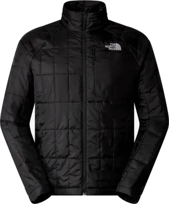 Immagine prodotto di Giubbotti The North Face Circaloft NF0A88EWJK3