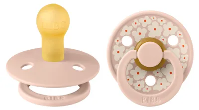 Obrázok produktu pre Bibs 11017103