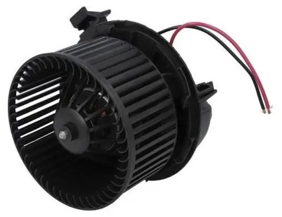 Produktbild von THERMOTEC DD1010TT Gebläsemotor Innenraumgebläse für RENAULT Clio III Schrägheck (BR0/1, CR0/1) TWINGO II (CN0) MODUS / GRAND MODUS (F/JP0) Duster