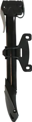 Immagine prodotto di Pompa Dresco Mini 25 cm