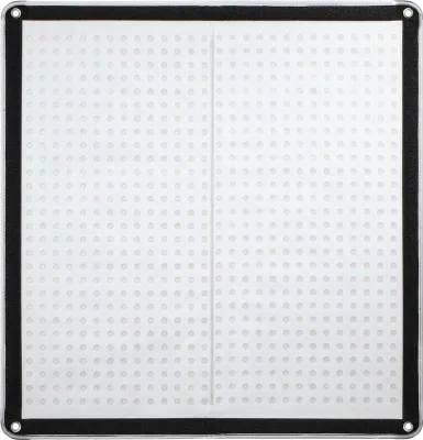 Image de Godox F200Bi, éclairage LED flexible pour studio