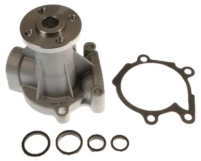 Image de Pompe à eau (refroidissement du moteur)