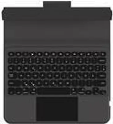 Image de Urban Armor Gear UAG Case Apple iPad 7/8/9th 10.2" Bluetooth Bulk DE