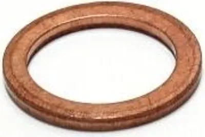 Produktbild von Elring Dichtring 1 Stück 119.601