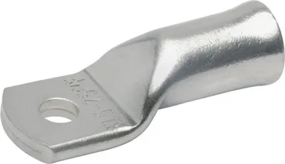 Produktbild von Klauke Rohrkabelschuh 705F6
