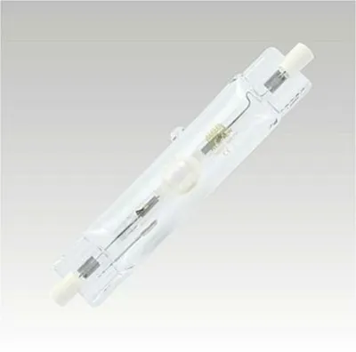 Image de NBB HLC-TD 70 W/660 DW UVS SUPER Pro Rx7s-24 740005010