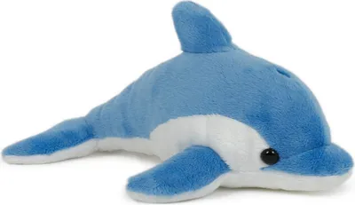 Produktbild von Delfin 20cm