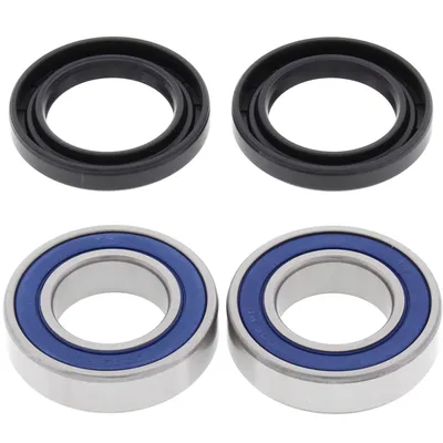 Produktbild von ALL BALLS Radlager-Kit 25-1378